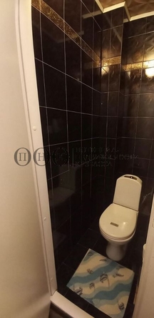 
  Продается 3-комн. квартира, 68.5 м², Свободы ул, д. 19а
. Фото 12.