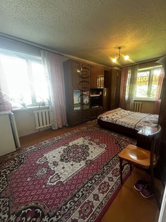 
  Продается 3-комн. квартира, 62 м², Ленинградский пр-кт, д. 43
. Фото 2.