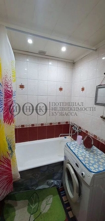 
  Продается 1-комн. квартира, 33.6 м², Ленина пр-кт, д. 55б
. Фото 8.