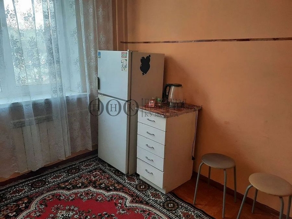 
  Продается 1-комн. квартира, 33.6 м², Ленина пр-кт, д. 55б
. Фото 10.