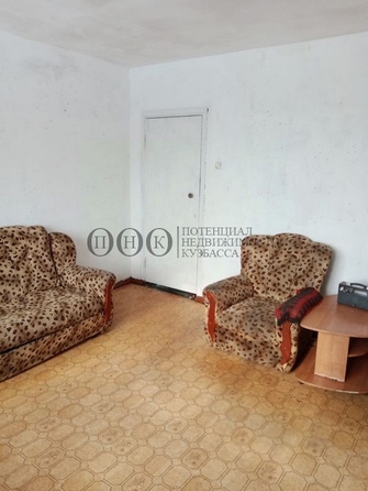 
  Продается 3-комн. квартира, 68.4 м², Халтурина ул, д. 23а
. Фото 4.