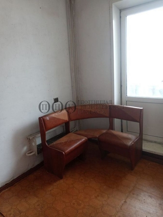 
  Продается 3-комн. квартира, 68.4 м², Халтурина ул, д. 23а
. Фото 7.