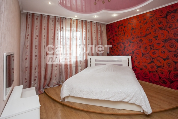 
  Продается коттедж, 450 м², Кемерово
. Фото 5.