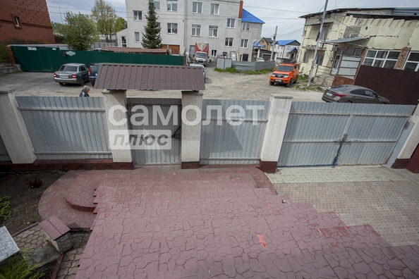 
  Продается коттедж, 450 м², Кемерово
. Фото 36.