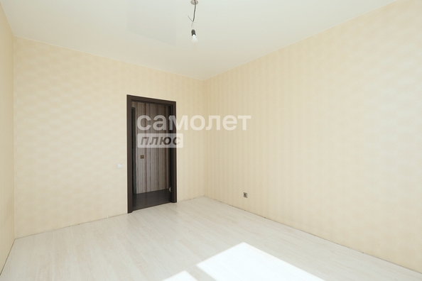 
  Продается 2-комн. квартира, 59.9 м², Строителей б-р, д. 57/1
. Фото 11.