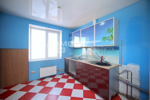 
  Продается 2-комн. квартира, 45.9 м², Рекордный пер, д. 5
. Фото 14.