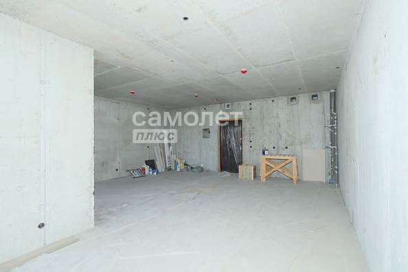 
  Продается 2-комн. квартира, 44.7 м², ЖК Мичуринская аллея, дом 58 корп 4 
. Фото 10.