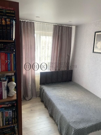 
  Продается 1-комн. квартира, 31 м², Ленина пр-кт
. Фото 3.