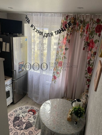 
  Продается 1-комн. квартира, 31 м², Ленина пр-кт
. Фото 4.