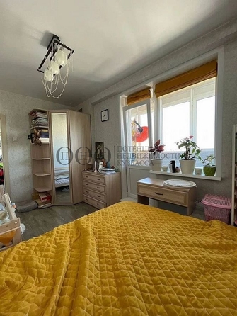 
  Продается 2-комн. квартира, 44.4 м², ЖК Времена года, дом 6
. Фото 13.