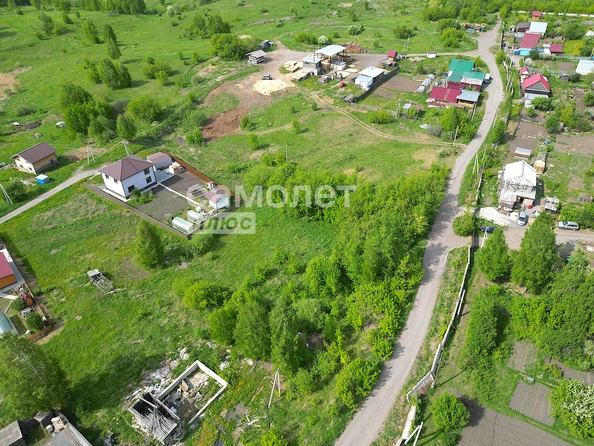 
  Продается земельный участок, 10 соток, Кемерово
. Фото 2.