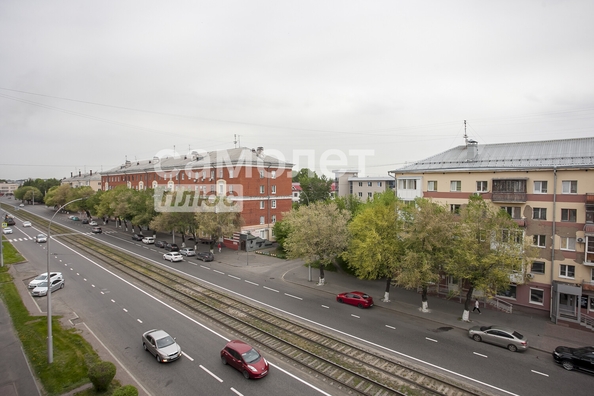 
  Продается 2-комн. квартира, 40.1 м², Дзержинского ул, д. 13
. Фото 25.