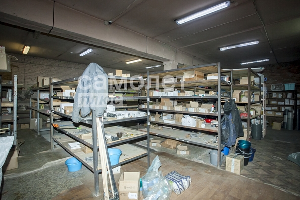 
  Сдается офис, 238 м², Федоровского ул, д. 5д
. Фото 13.