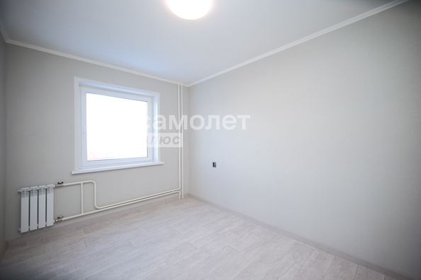 
  Продается 2-комн. квартира, 49.7 м², Московский пр-кт, д. 31
. Фото 20.