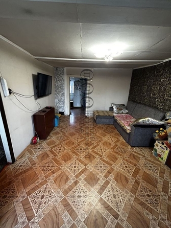 
  Продается дом, 46 м², Кемерово
. Фото 4.