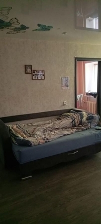 
  Продается 3-комн. квартира, 55.3 м², Дорожная ул, д. 17
. Фото 8.