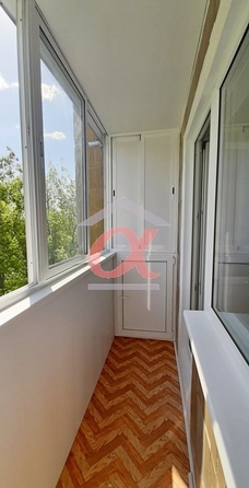 
  Продается 1-комн. квартира, 34 м², Молодежный пр-кт, д. 11б
. Фото 4.