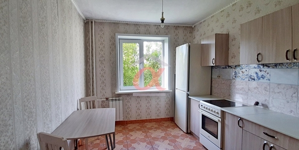 
  Продается 1-комн. квартира, 34 м², Молодежный пр-кт, д. 11б
. Фото 6.