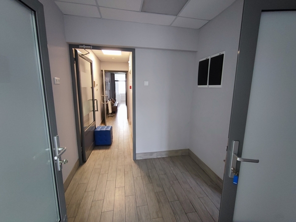 
  Продается офис, 316 м², Октябрьский пр-кт, д. 4А
. Фото 3.
