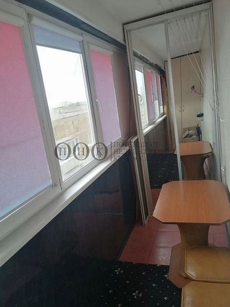 
  Продается 2-комн. квартира, 49 м², Тухачевского ул
. Фото 9.