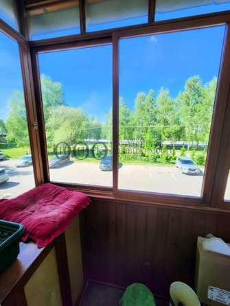 
  Продается 3-комн. квартира, 62 м², Октябрьский пр-кт, д. 23
. Фото 18.