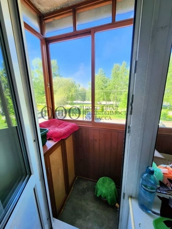 
  Продается 3-комн. квартира, 62 м², Октябрьский пр-кт, д. 23
. Фото 19.