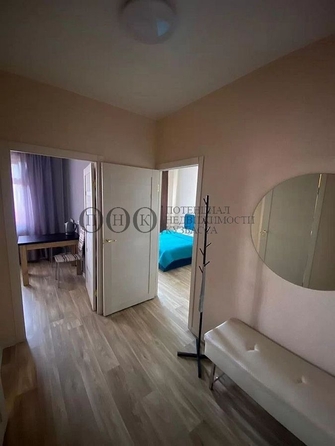 
  Продается 1-комн. квартира, 32.5 м², ЖК Кузнецкий, дом 1 корпус 1
. Фото 1.