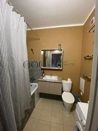 
  Продается 1-комн. квартира, 32.5 м², ЖК Кузнецкий, дом 1 корпус 1
. Фото 7.