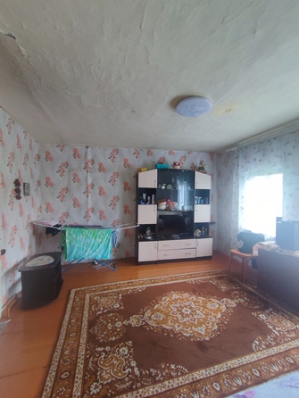 
  Продам дом, 40.7 м², Кемерово
. Фото 7.