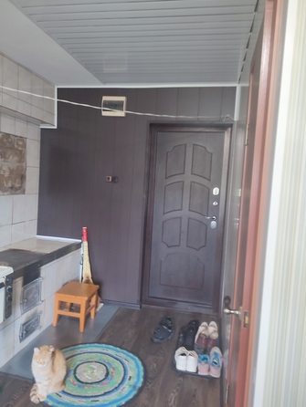 
  Продам дом, 40.7 м², Кемерово
. Фото 13.