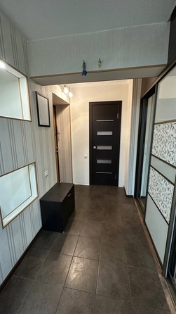 
  Сдается 1-комн. квартира, 40 м², Щегловский пер
. Фото 3.