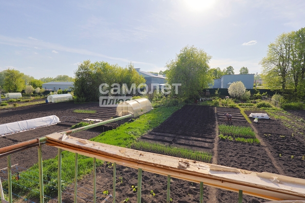 
  Продается 2-комн. квартира, 38.4 м², Дом Офицерского состава ул, д. 3
. Фото 1.