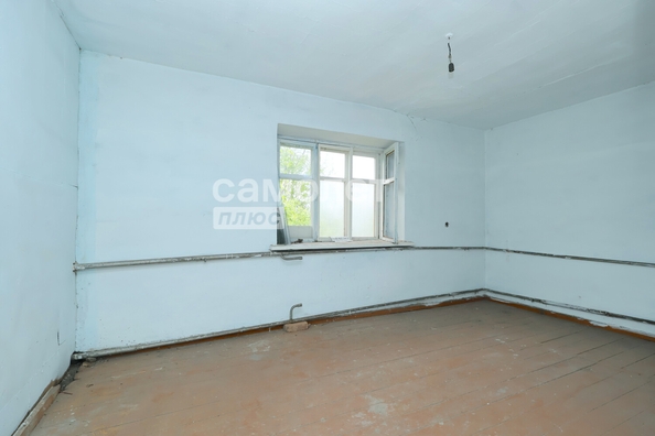 
  Продается дача, 51.9 м², поселок Кузбасский
. Фото 2.