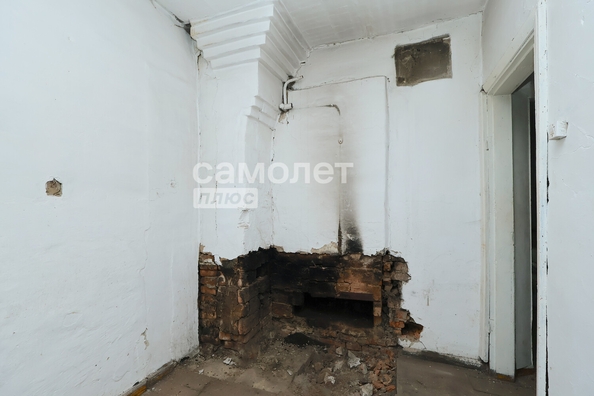 
  Продается дача, 51.9 м², поселок Кузбасский
. Фото 10.