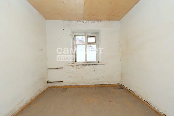 
  Продается дача, 51.9 м², поселок Кузбасский
. Фото 11.
