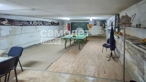 
  Сдается производственное помещение, 80 м², Заузелкова ул, д. 7
. Фото 8.