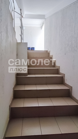 
  Сдается производственное помещение, 80 м², Заузелкова ул, д. 7
. Фото 15.