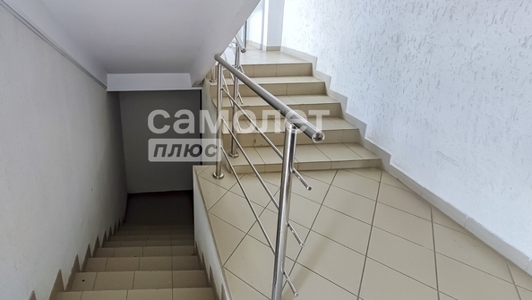 
  Сдается производственное помещение, 80 м², Заузелкова ул, д. 7
. Фото 4.