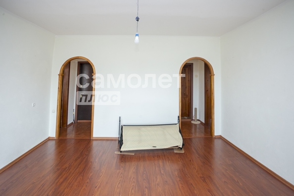 
  Продается 4-комн. квартира, 84.4 м², Молодежный пр-кт, д. 7/1
. Фото 5.