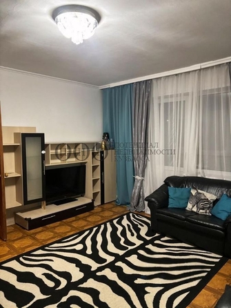 
  Продается 2-комн. квартира, 50.3 м², Октябрьский пр-кт
. Фото 2.