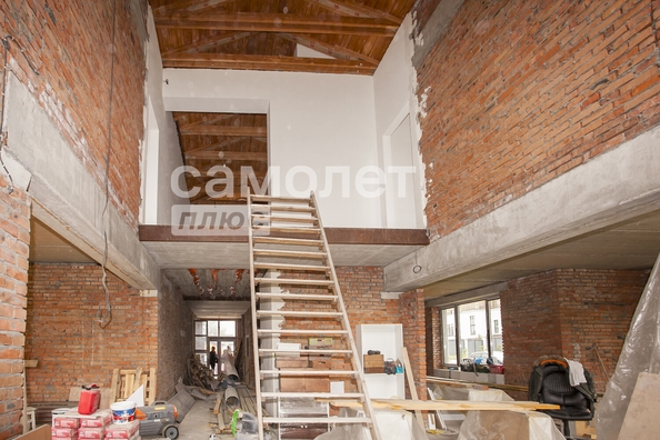 
  Продается коттедж, 480.7 м², деревня Журавлево
. Фото 11.