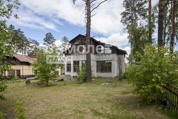 
  Продается коттедж, 480.7 м², деревня Журавлево
. Фото 26.