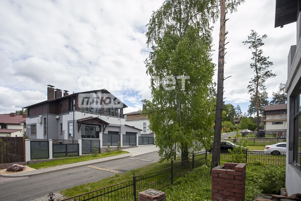 
  Продается коттедж, 480.7 м², деревня Журавлево
. Фото 29.