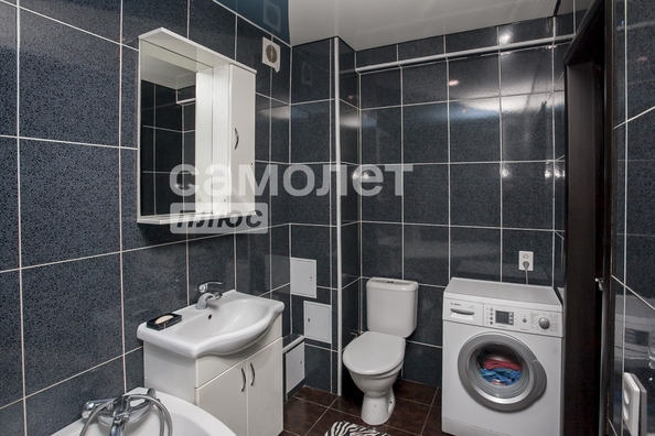 
  Продается 2-комн. квартира, 64.7 м², Дружбы ул, д. 35Б
. Фото 24.