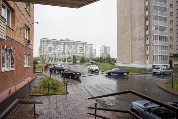 
  Продается 2-комн. квартира, 64.7 м², Дружбы ул, д. 35Б
. Фото 33.