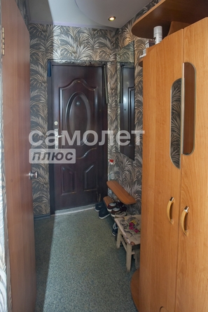 
  Продается 2-комн. квартира, 46.1 м², Гагарина ул, д. 132
. Фото 15.