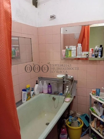 
  Продается 2-комн. квартира, 44.2 м², Ворошилова ул, д. 3а
. Фото 13.