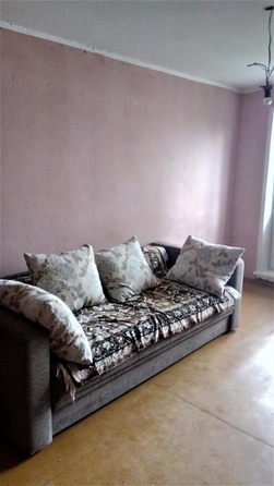
  Сдается 2-комн. квартира, 44 м², Красная ул, д. 10А
. Фото 6.