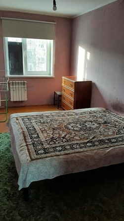 
  Сдается 2-комн. квартира, 44 м², Красная ул, д. 10А
. Фото 11.