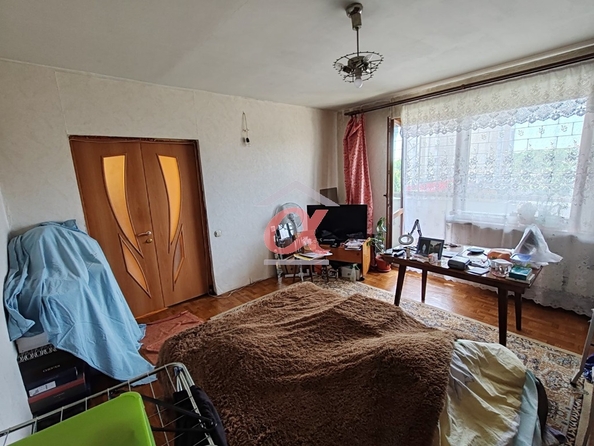 
  Продается 2-комн. квартира, 50.7 м², Свободы ул, д. 29
. Фото 2.
